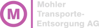 Mohler Transporte-Entsorgung AG